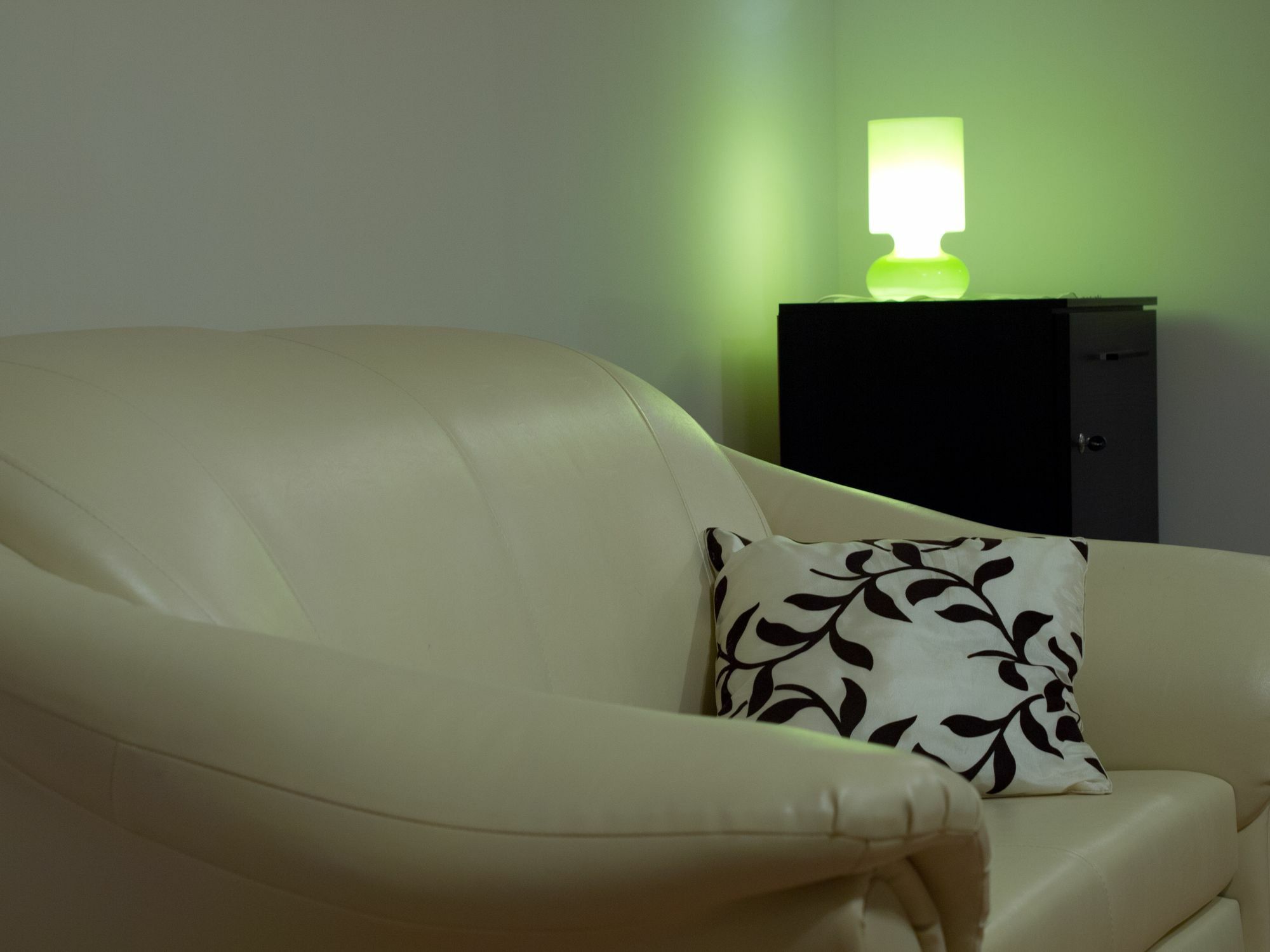 Green Park Apartments Świnoujście Eksteriør bilde